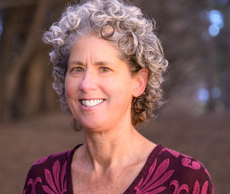 Workshops @ Samamkaya Yoga Backcare & Scoliosis in mid-town Manhattan, NYC