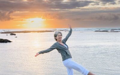 Hatha Yoga with Cator – Mondays 5:15-6:30pm HYBRID